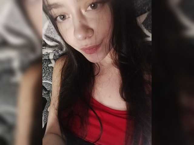 MilkaVay1's BongaCams show and profile