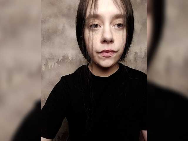 MilkaVay1's BongaCams show and profile