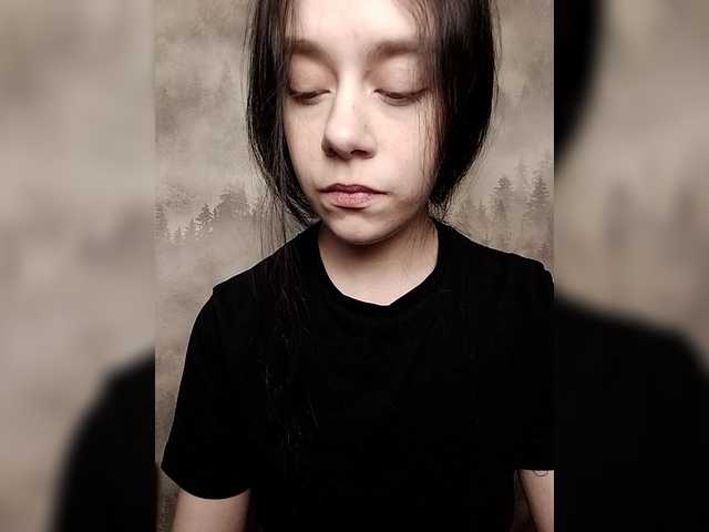 MilkaVay1's BongaCams show and profile