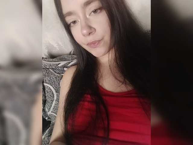 MilkaVay1's BongaCams show and profile