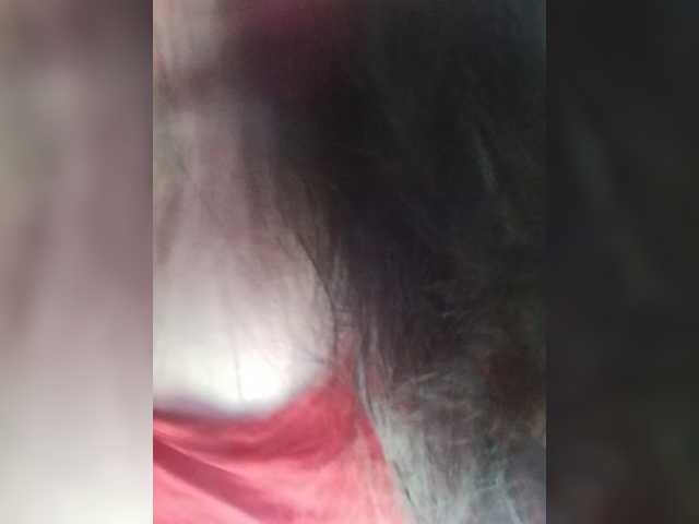 MilkaVay1's BongaCams show and profile