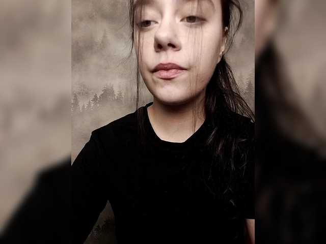 MilkaVay1's BongaCams show and profile