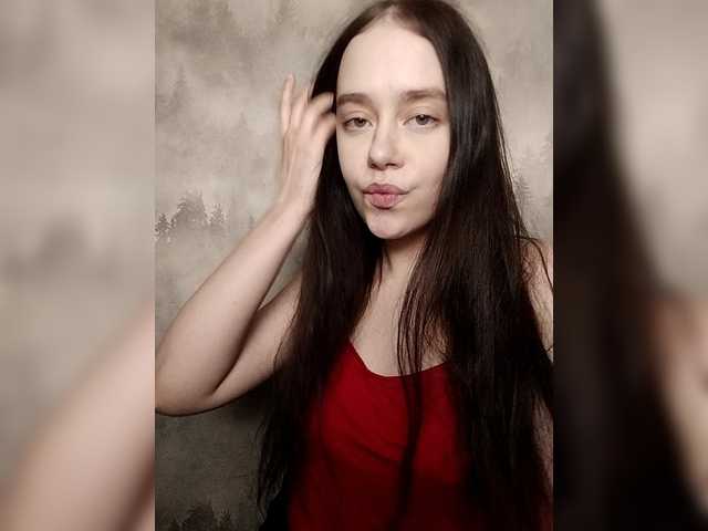 MilkaVay1's BongaCams show and profile