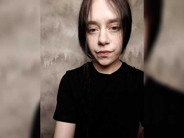 MilkaVay1's BongaCams show and profile