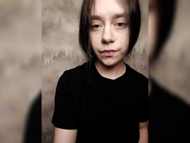 MilkaVay1's BongaCams show and profile