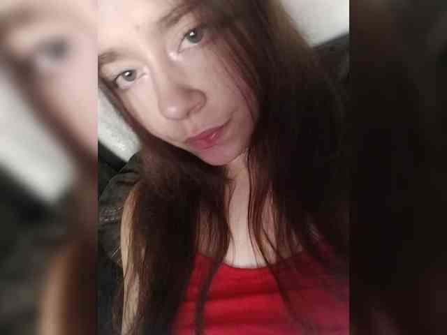 MilkaVay1