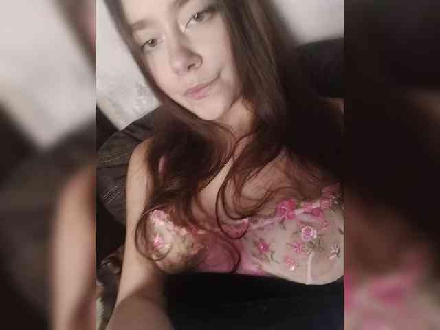 MilkaVay1