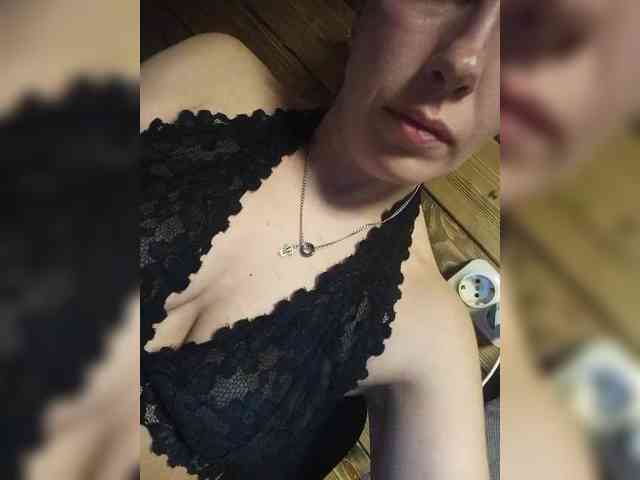 LEKA8887 Live Webcam on BongaCams LEKA8887 Live Webcam on BongaCams