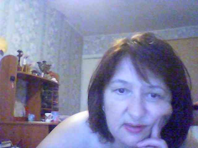 MoniikaSweet webcam