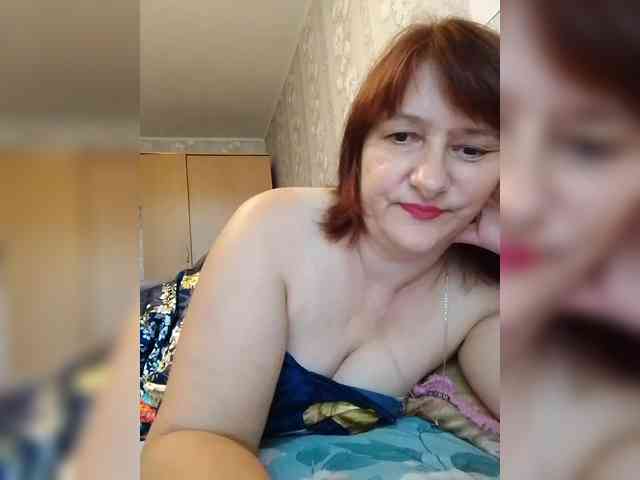 MoniikaSweet Live Webcam on BongaCams MoniikaSweet Live Webcam on BongaCams
