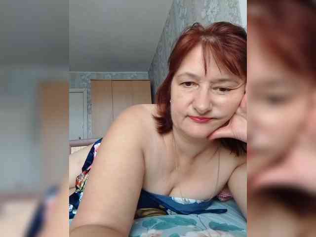 anonymous videochat MoniikaSweet