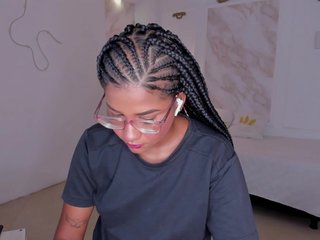 Pamela-78 Porn Show