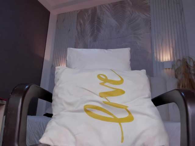 Pamela-78's BongaCams show and profile