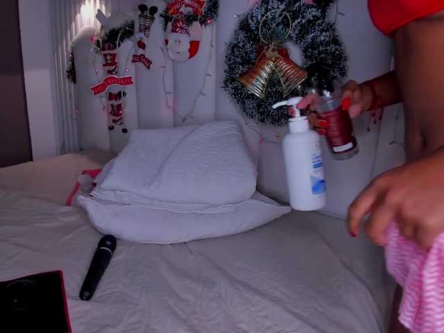 Pamela-78 Live Cam and Statistics on UnifiedCams