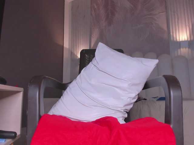 Pamela-78 from BongaCams is Freechat