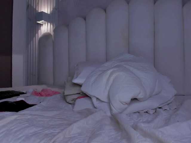 Pamela-78's BongaCams show and profile