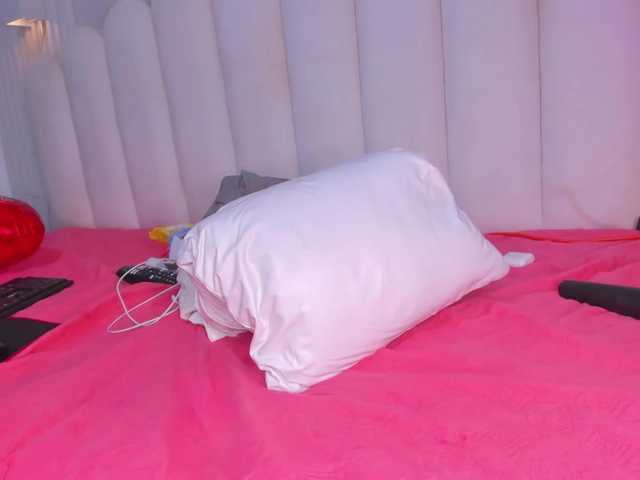 Pamela-78's BongaCams show and profile