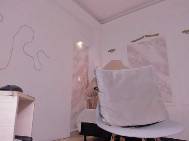  Pamela-78 chat room