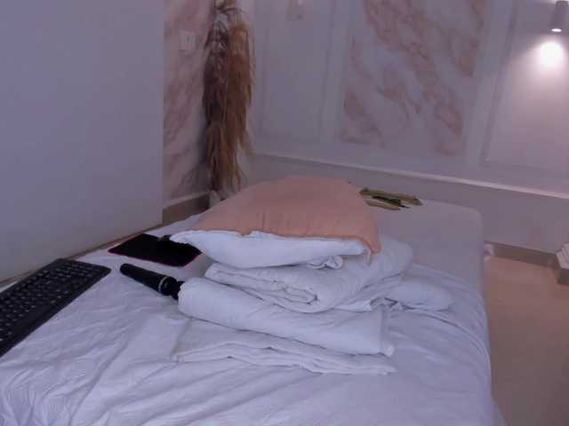 Preview of pamela-78