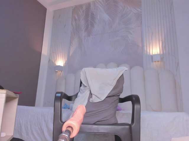 Preview of pamela-78