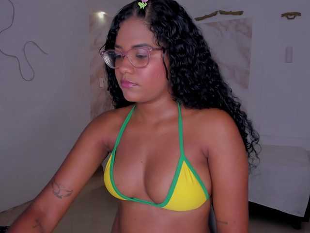  Pamela-78 chat room
