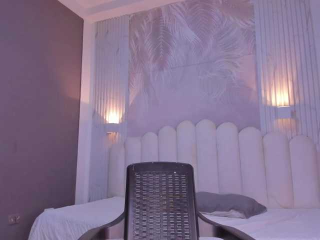 Preview of pamela-78