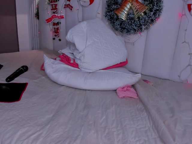 Profile and Statistics for Pamela-78 on BongaCams