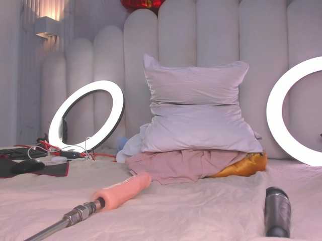 Preview of pamela-78