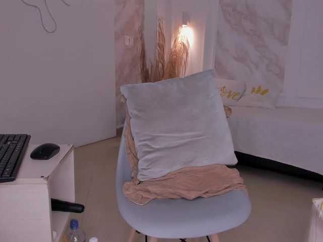  Pamela-78 chat room