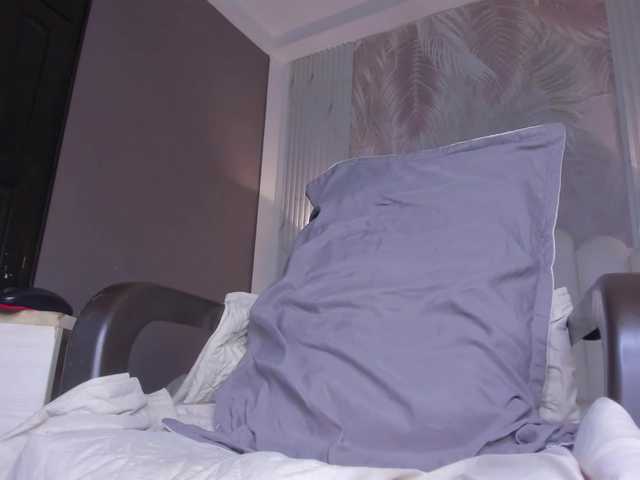 Pamela-78's BongaCams show and profile