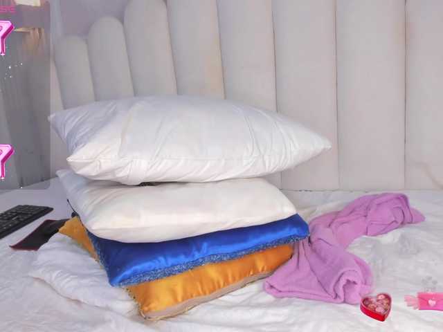 Pamela-78's BongaCams show and profile