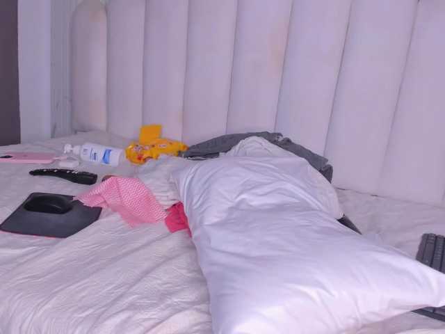 Preview of pamela-78