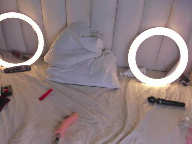 Preview of pamela-78