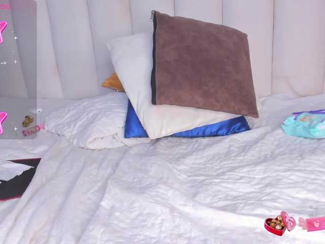 Pamela-78's BongaCams show and profile