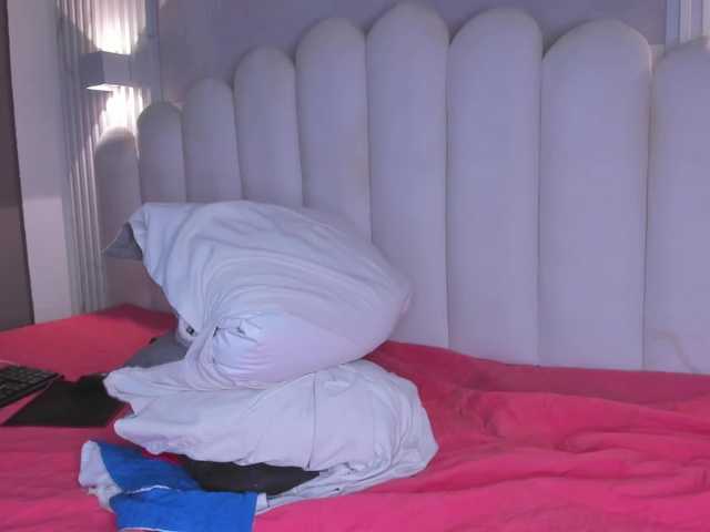 Pamela-78's BongaCams show and profile