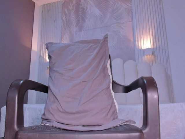 Preview of pamela-78