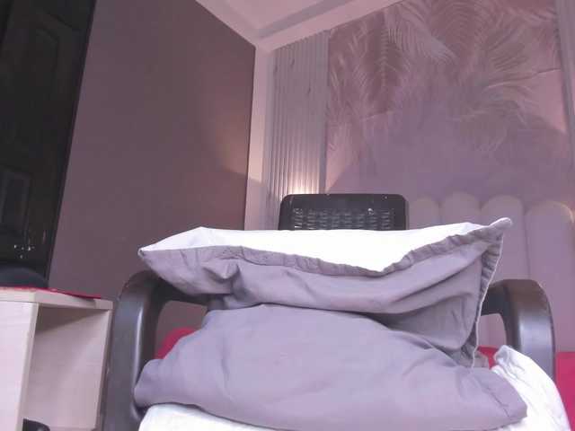 Preview of pamela-78