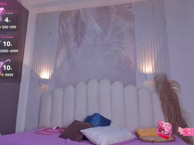 Preview of pamela-78