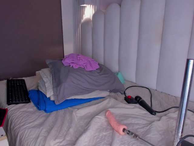 Preview of pamela-78