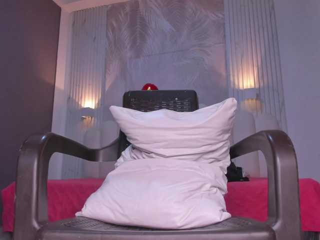 Pamela-78's BongaCams show and profile