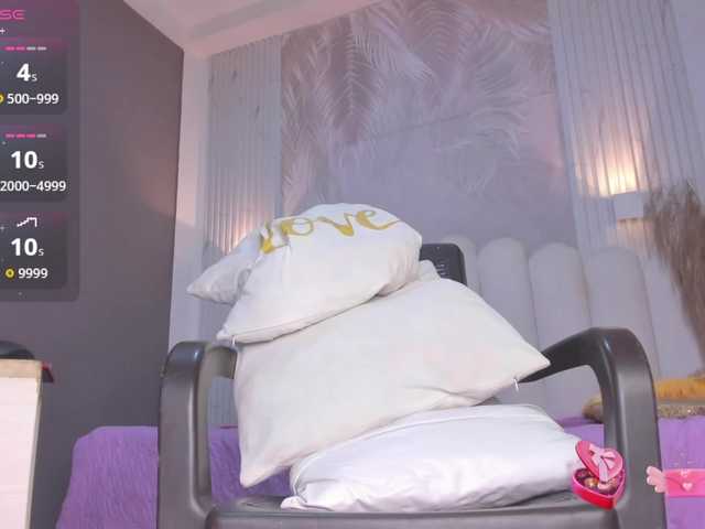 Preview of pamela-78