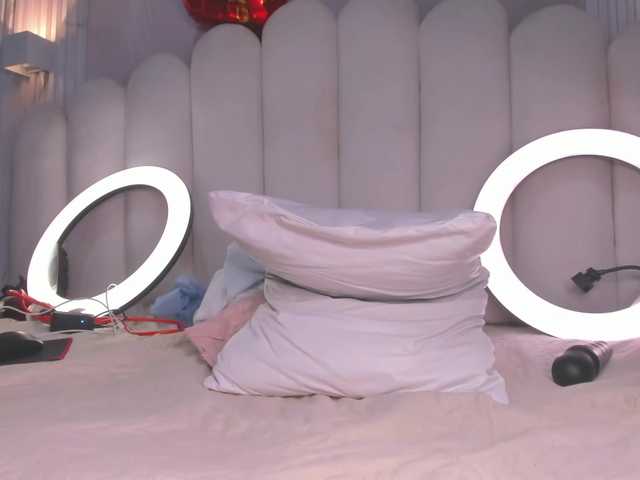 Preview of pamela-78