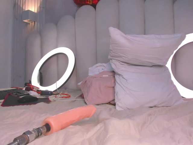 Preview of pamela-78