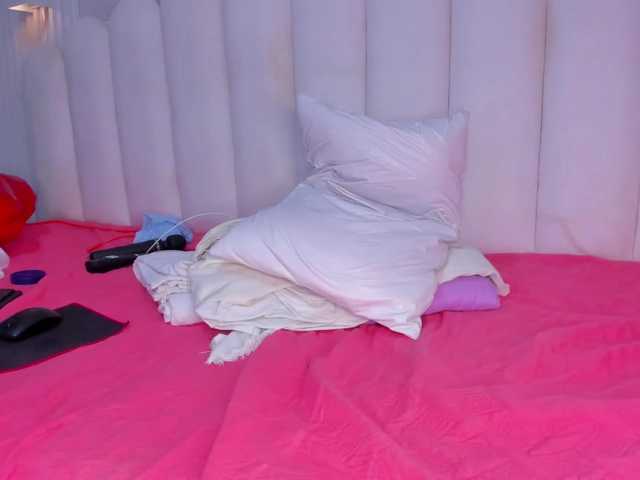 Pamela-78's BongaCams show and profile