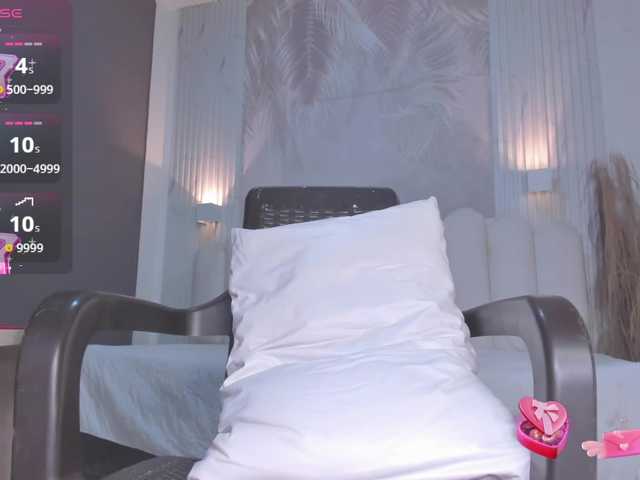 Pamela-78's BongaCams show and profile