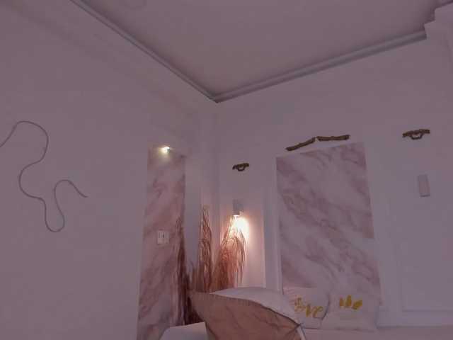  Pamela-78 chat room