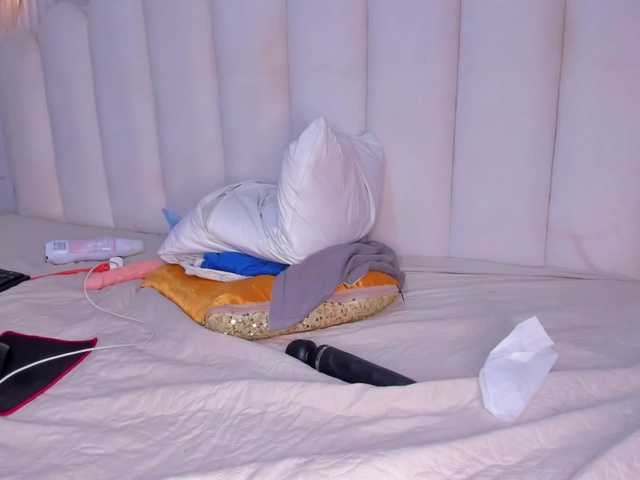 Pamela-78's BongaCams show and profile