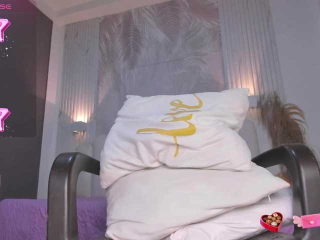 Preview of pamela-78