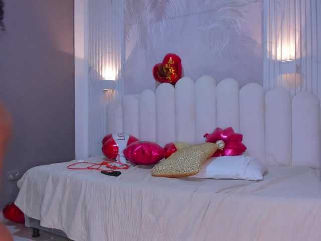 Preview of pamela-78