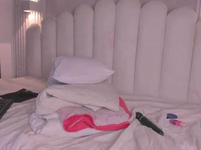 Pamela-78 from BongaCams